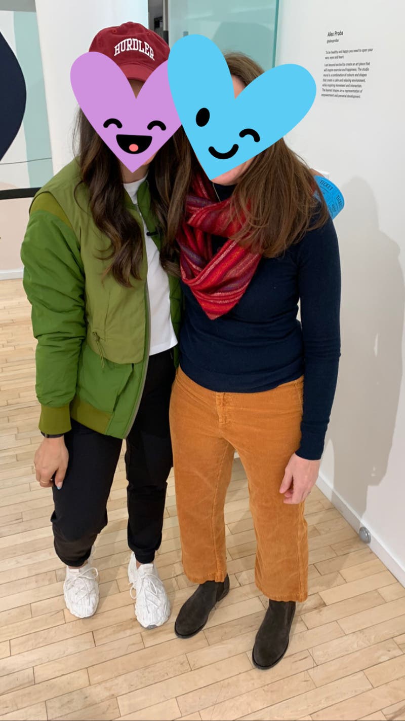 review thumbnail images 2