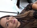 review thumbnail images 13