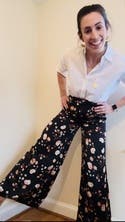 review thumbnail images 0