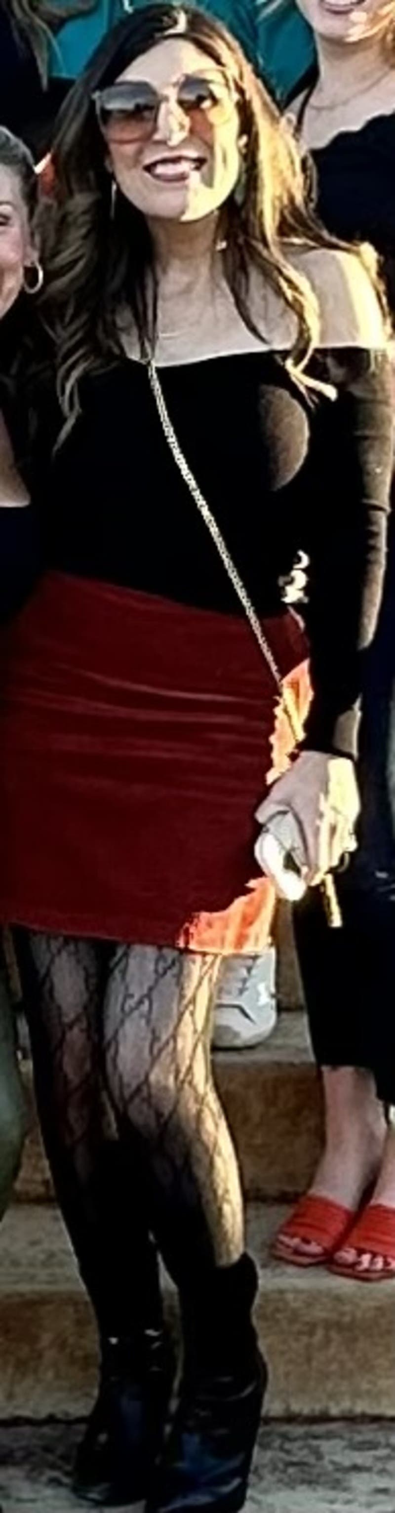 review thumbnail images 0