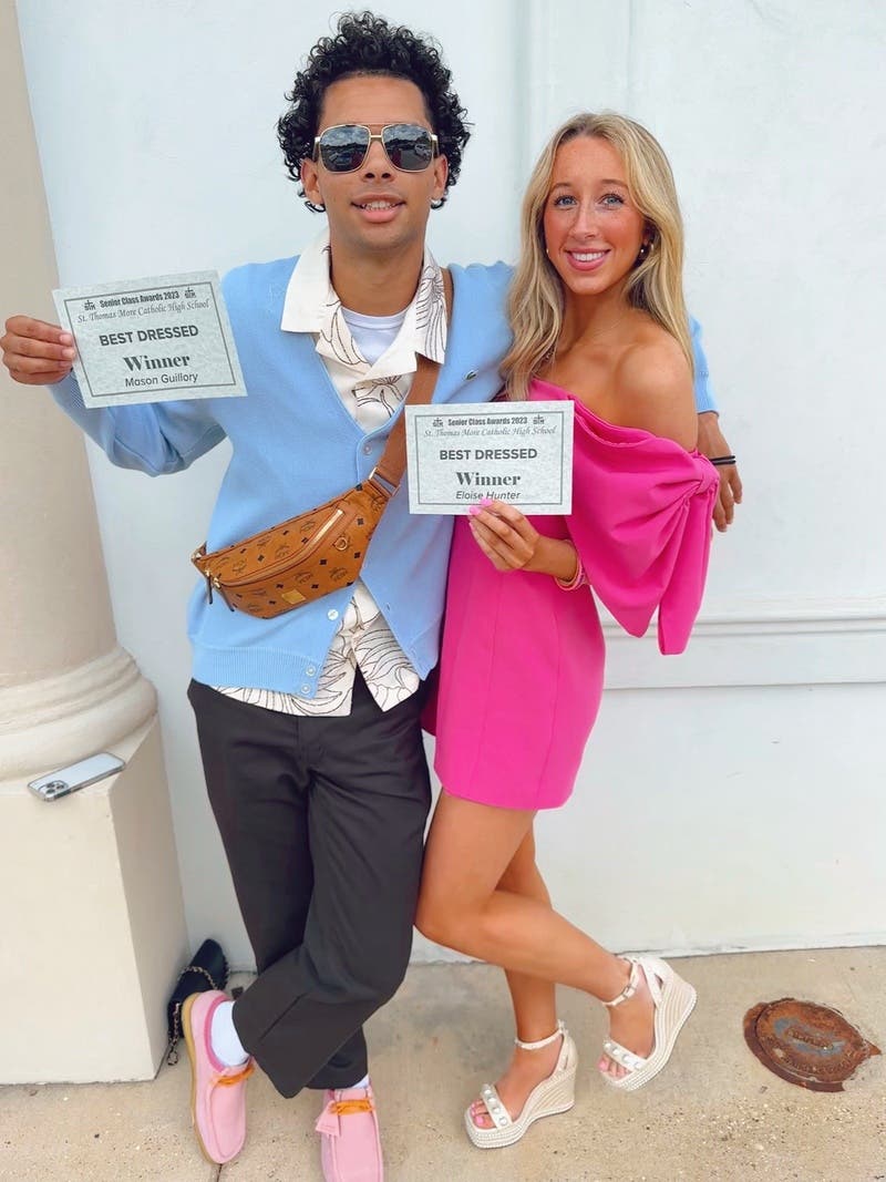 review thumbnail images 11