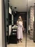 review thumbnail images 9