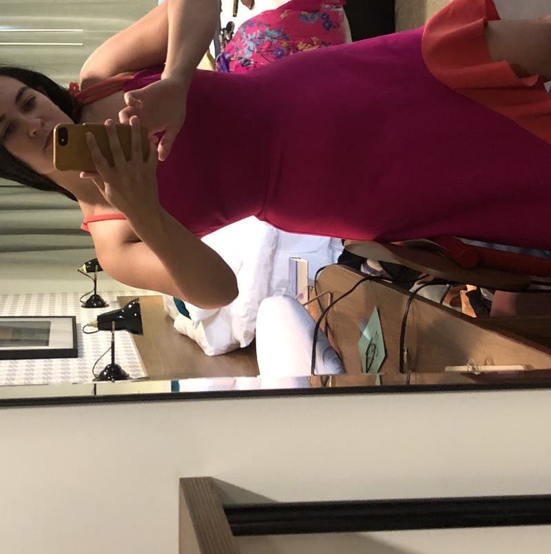Gemma