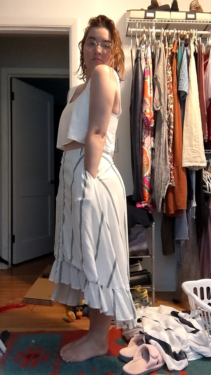 review thumbnail images 2