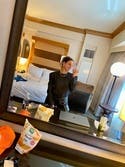 review thumbnail images 11