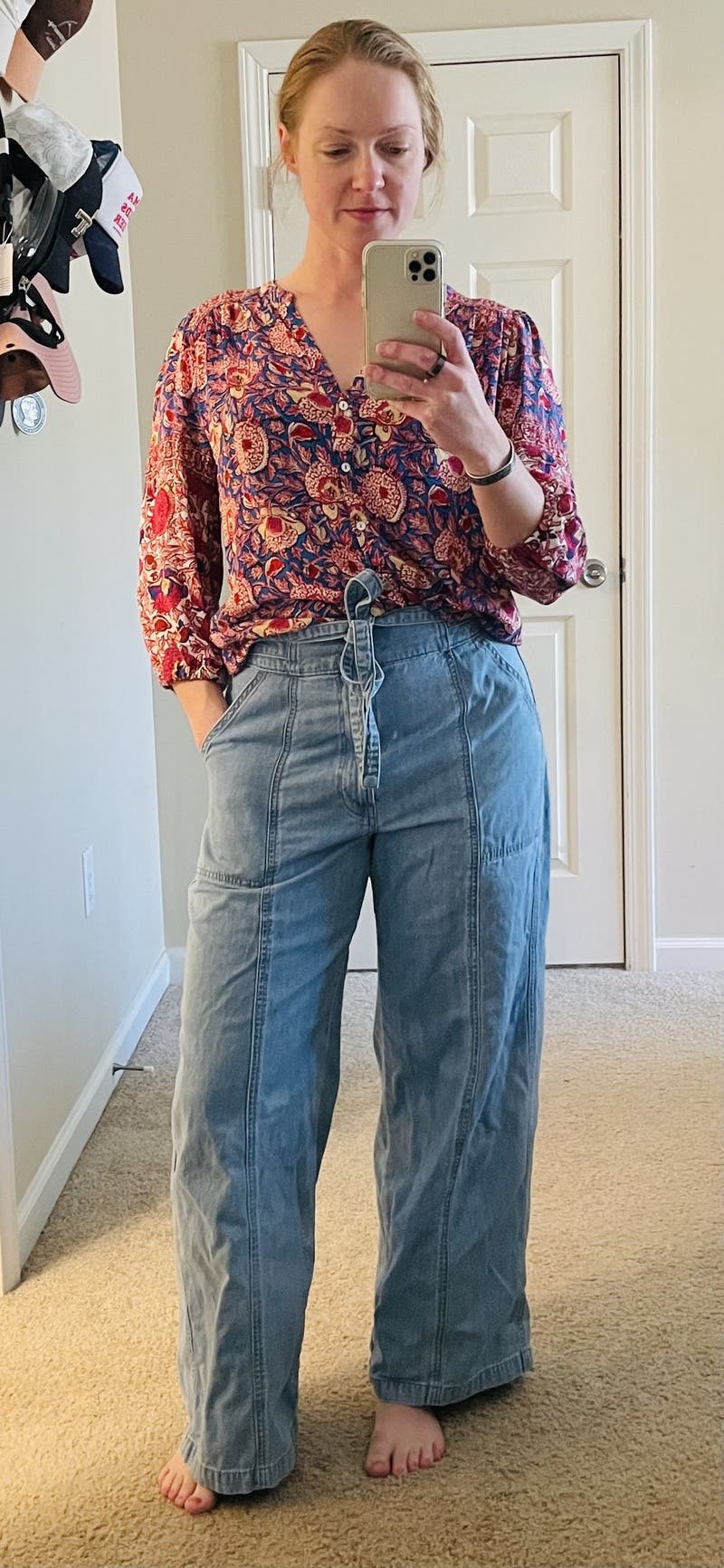 review thumbnail images 5