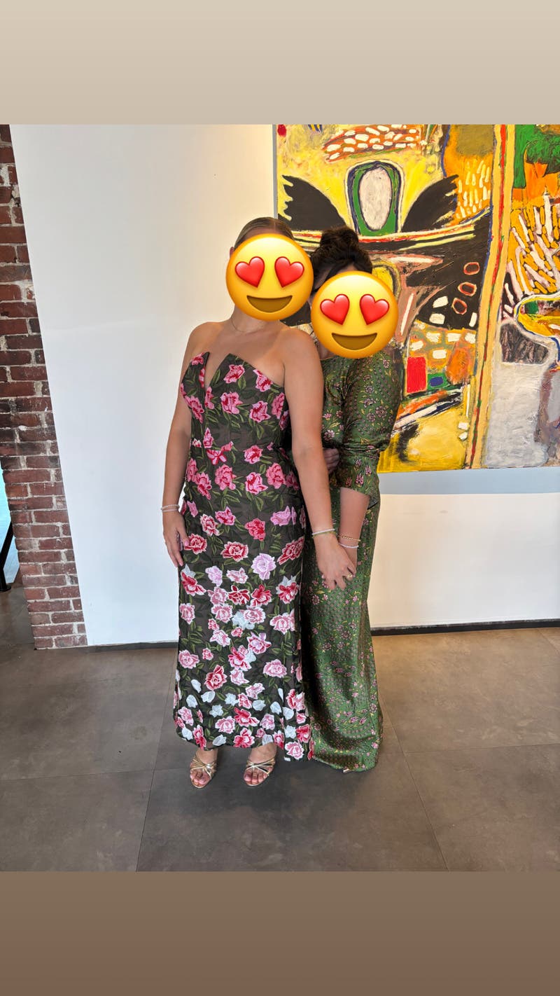 review thumbnail images 17