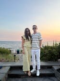 review thumbnail images 6