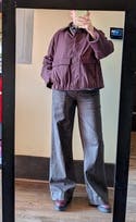 review thumbnail images 14