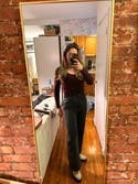 review thumbnail images 7
