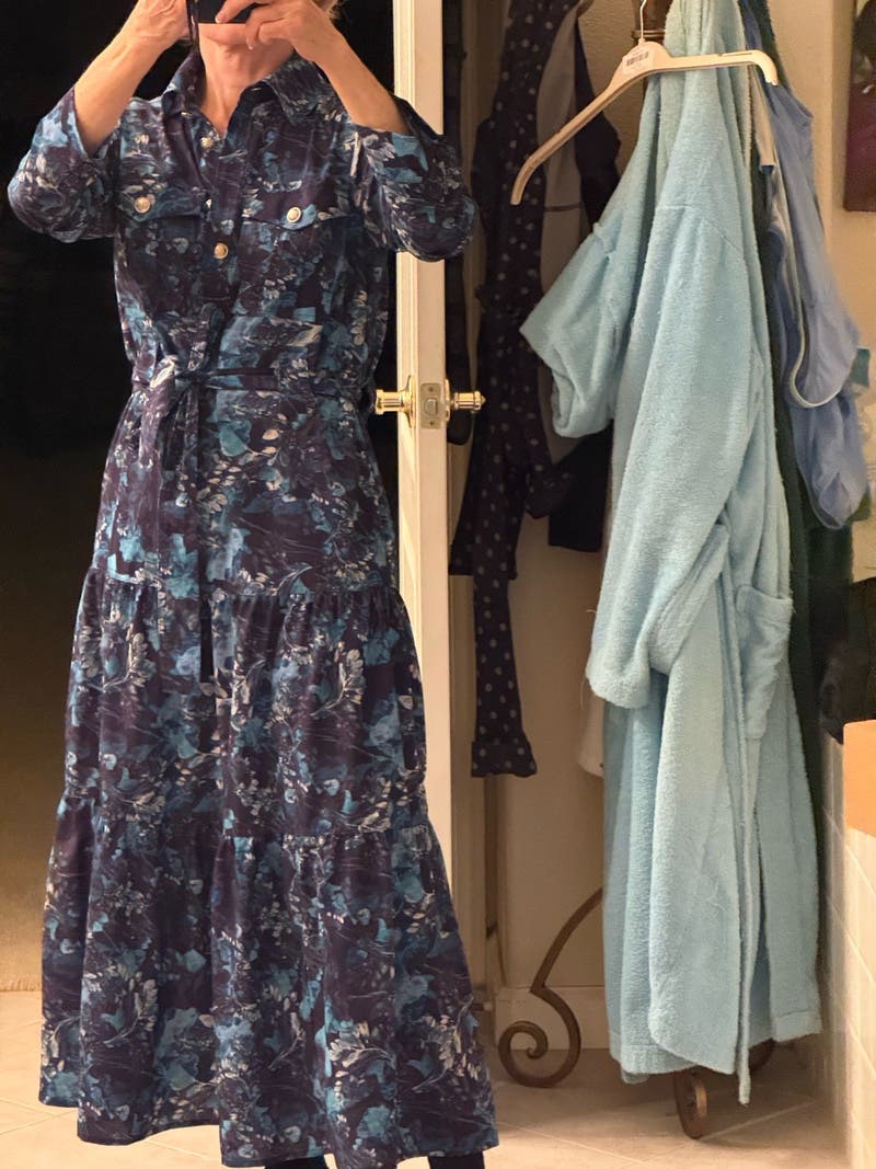 review thumbnail images 2