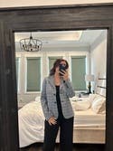 review thumbnail images 18