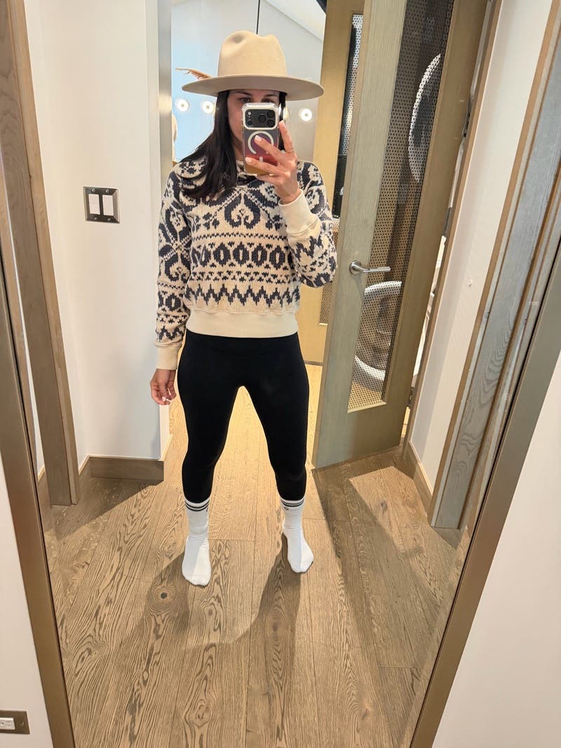 Danielle