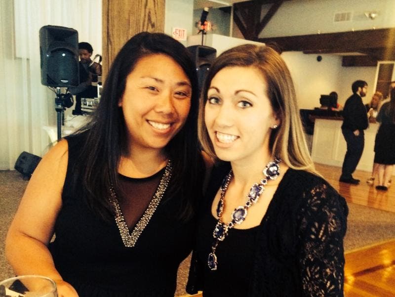 review thumbnail images 4