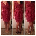 review thumbnail images 15