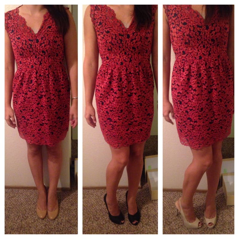 review thumbnail images 15