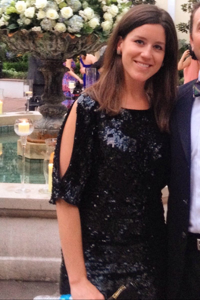 review thumbnail images 7