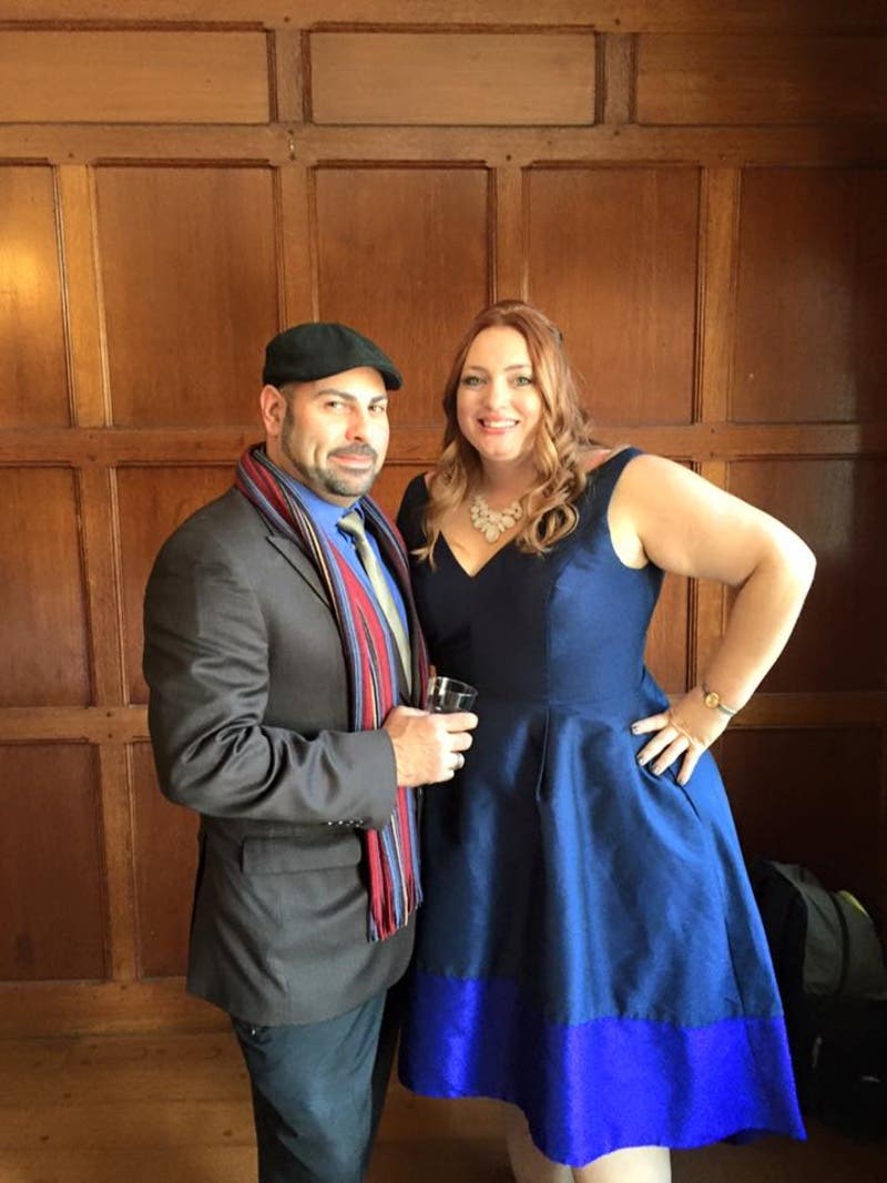 review thumbnail images 8