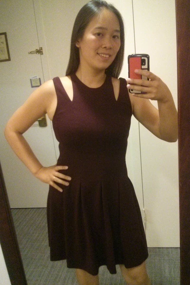 Julia