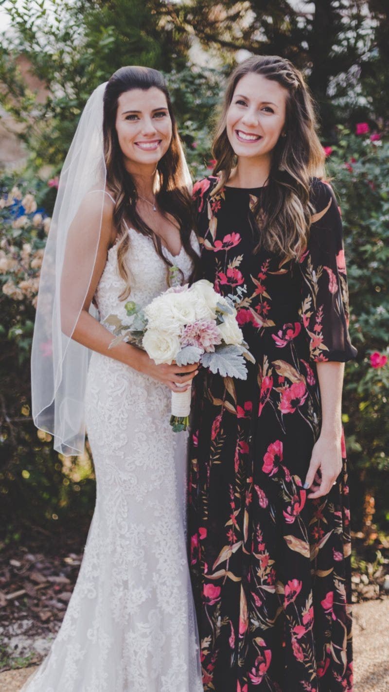 review thumbnail images 16