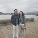 review thumbnail images 5