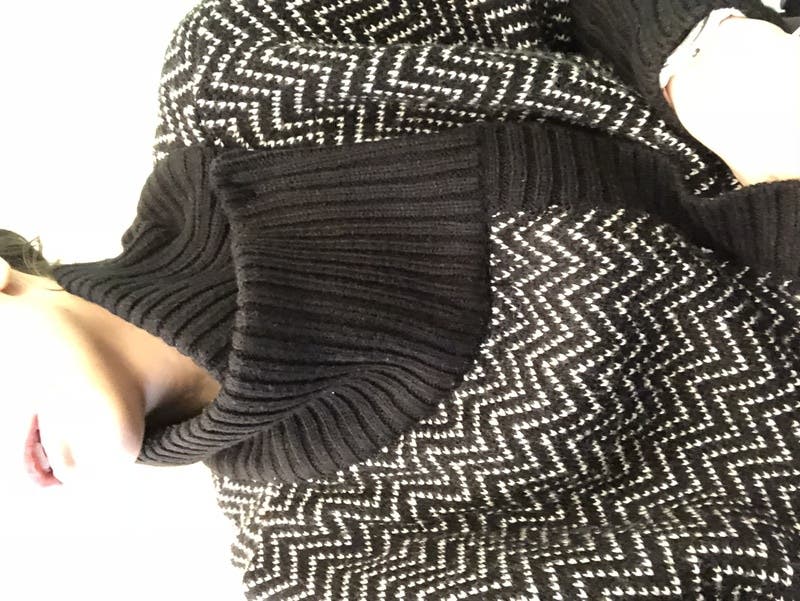 review thumbnail images 1