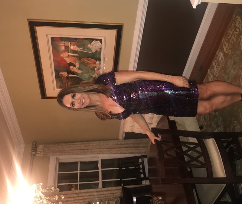 Jennifer