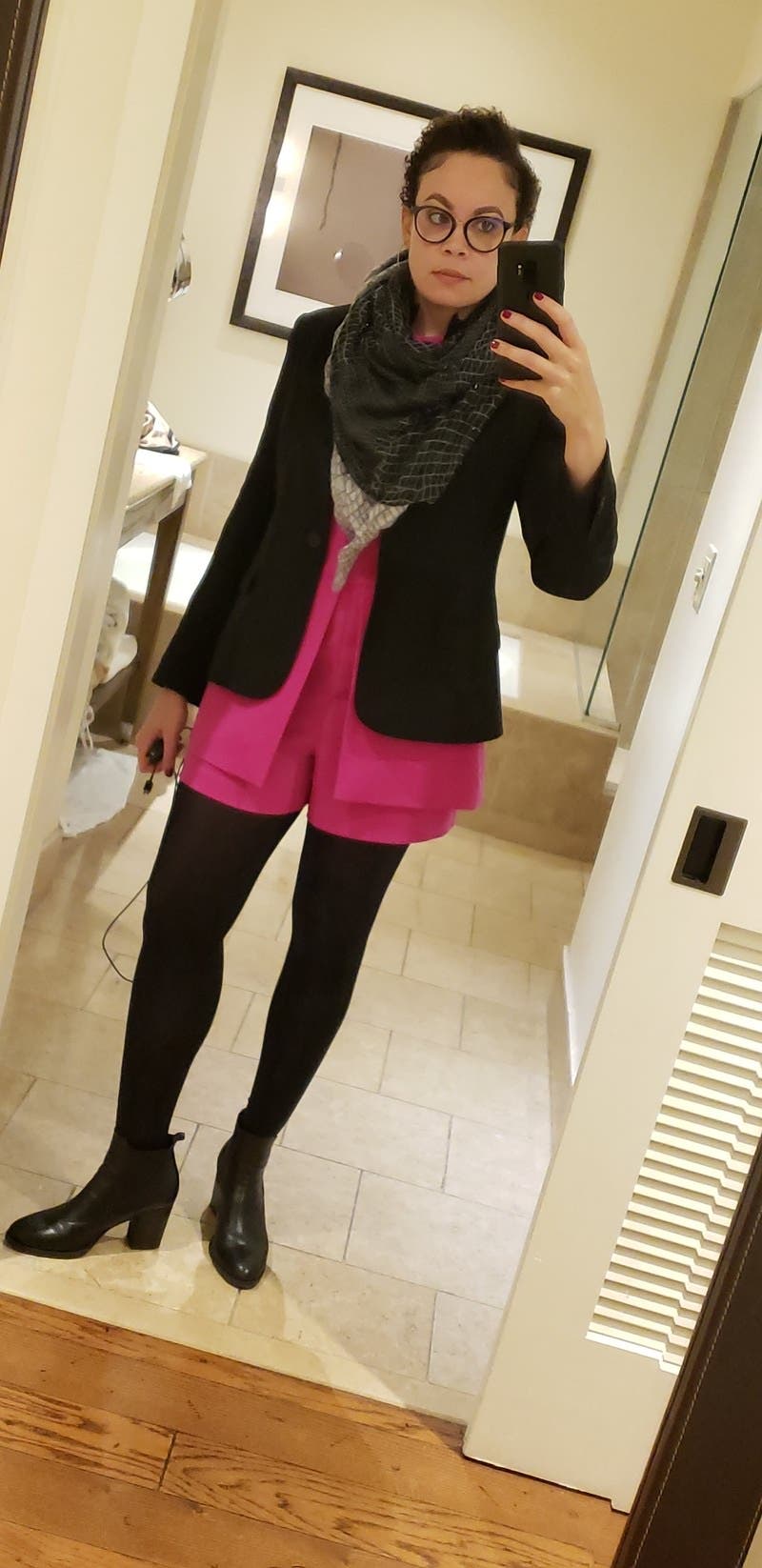 review thumbnail images 8