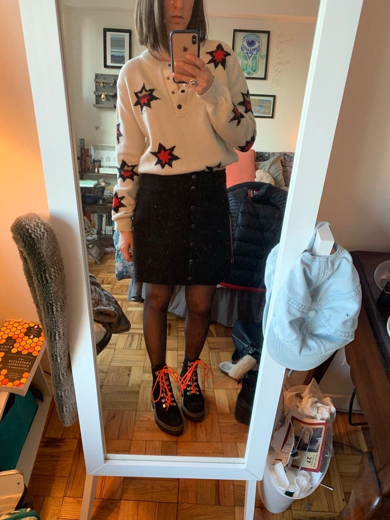 review thumbnail images 2