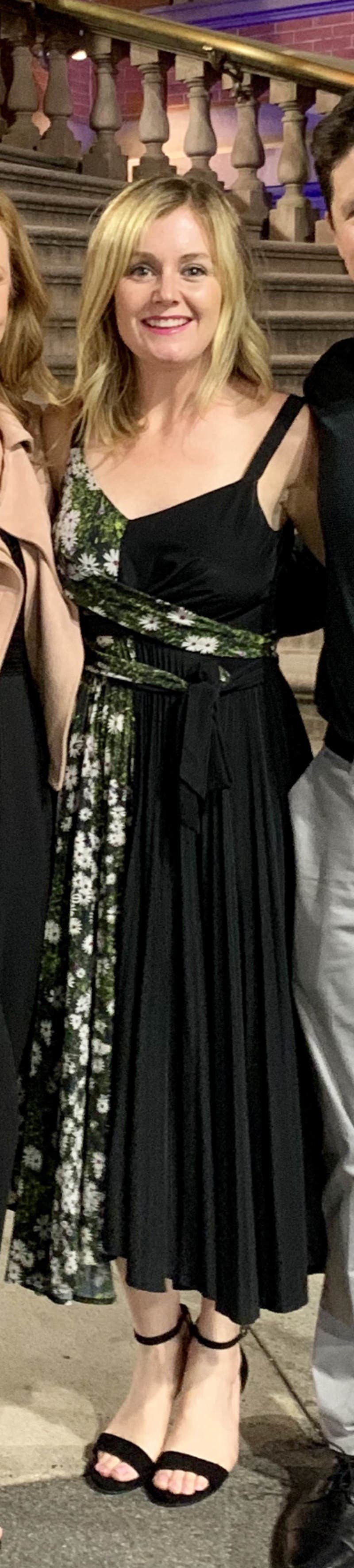 Kristi