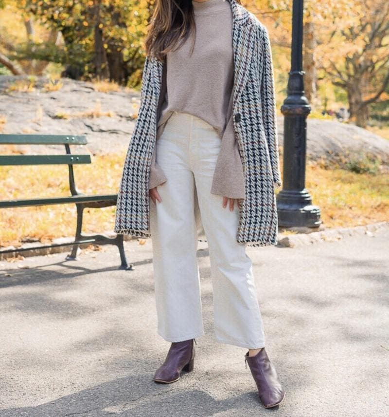 review thumbnail images 1