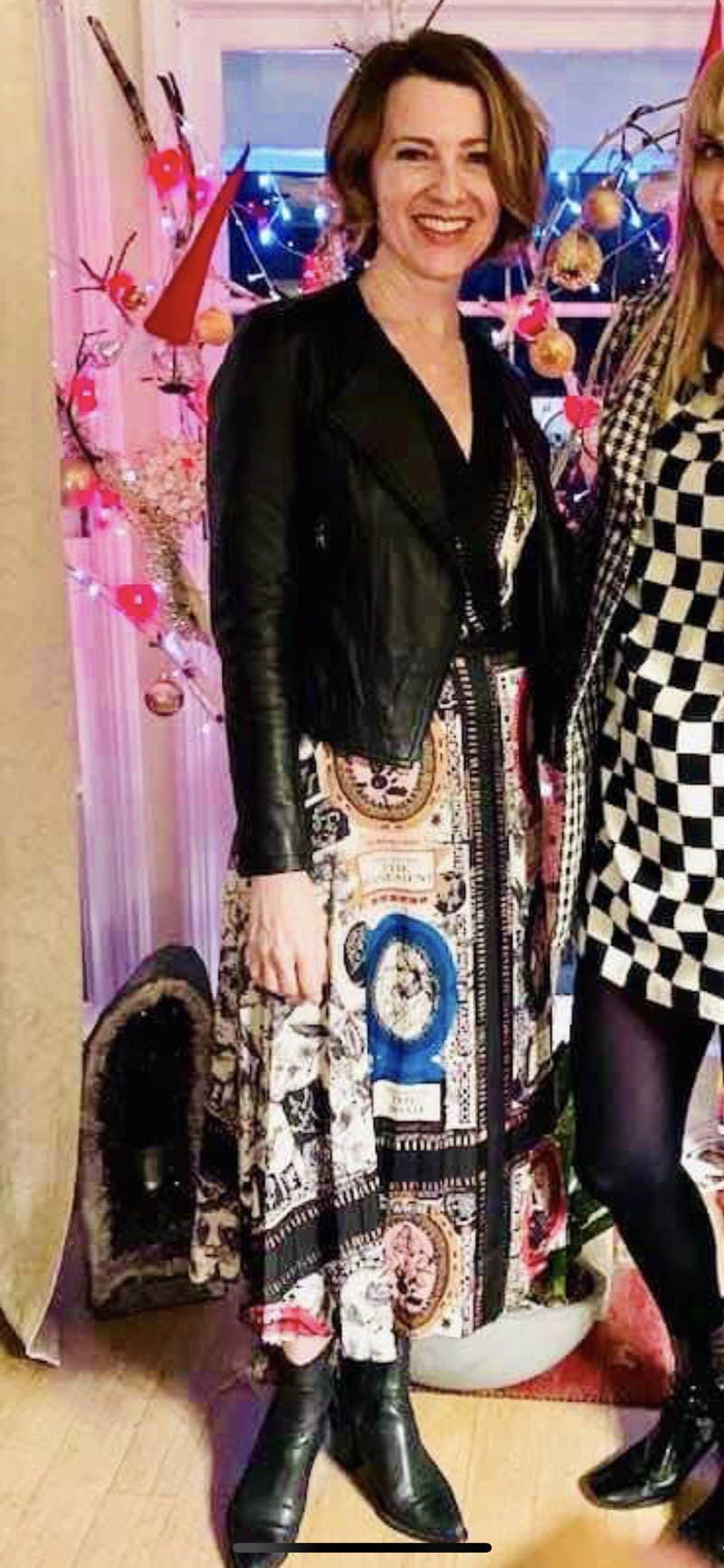 review thumbnail images 1