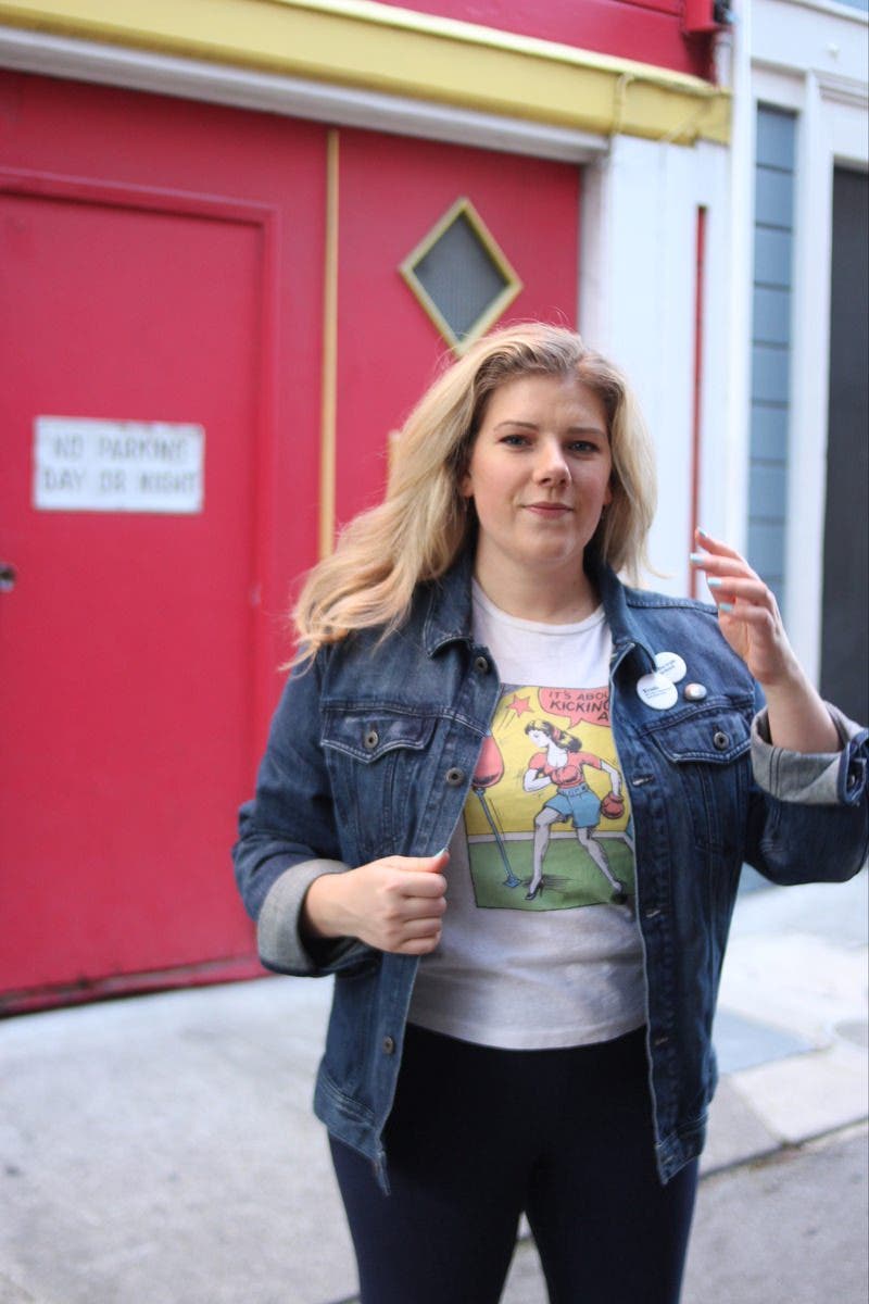 review thumbnail images 14