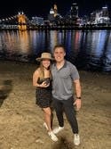 review thumbnail images 19