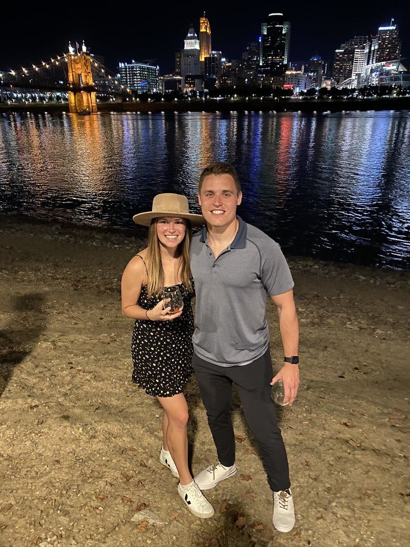 review thumbnail images 19