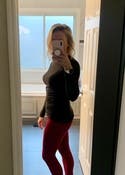 review thumbnail images 1