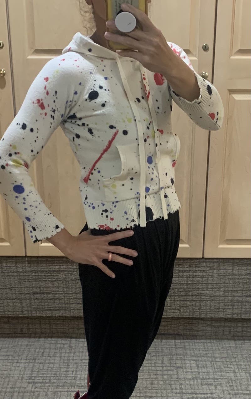 review thumbnail images 1