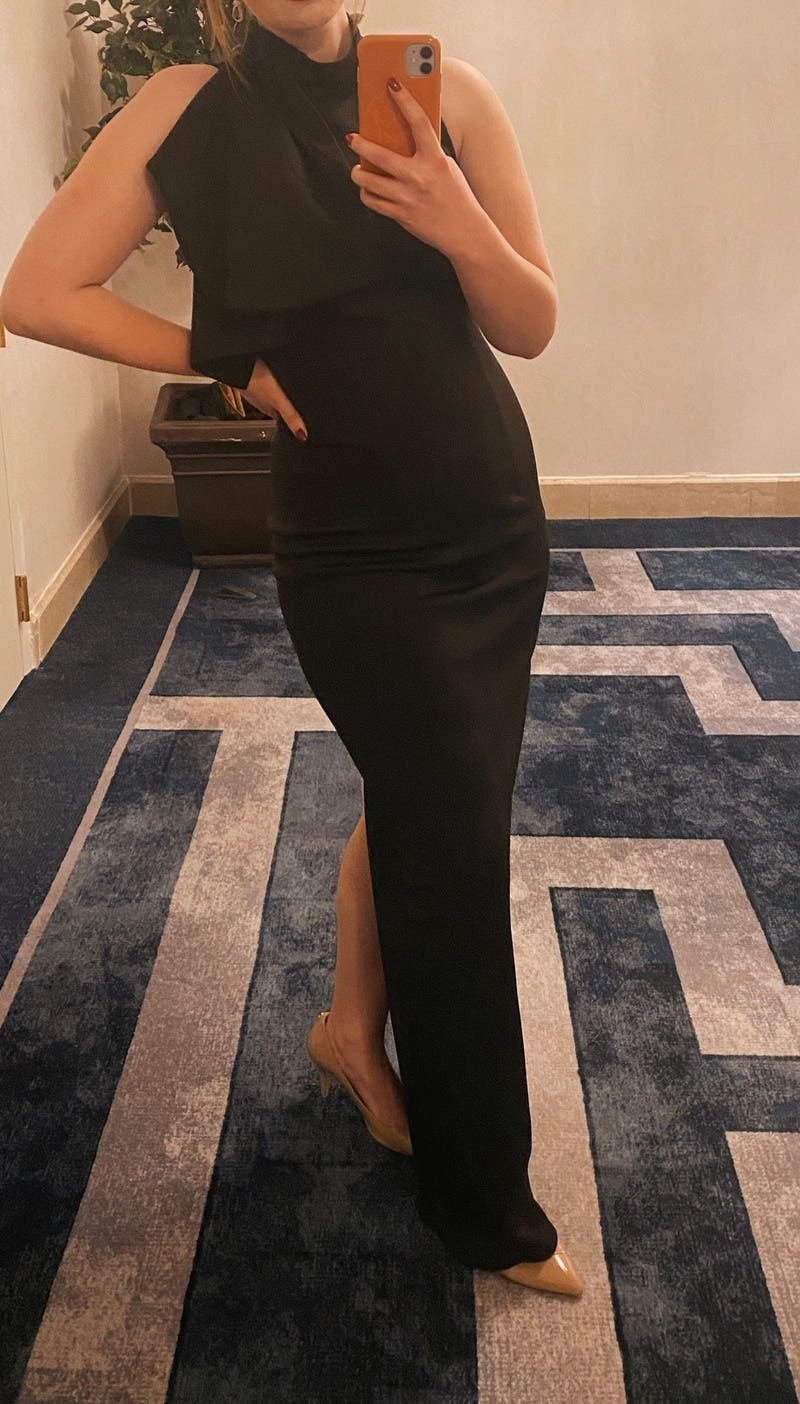 Taylor