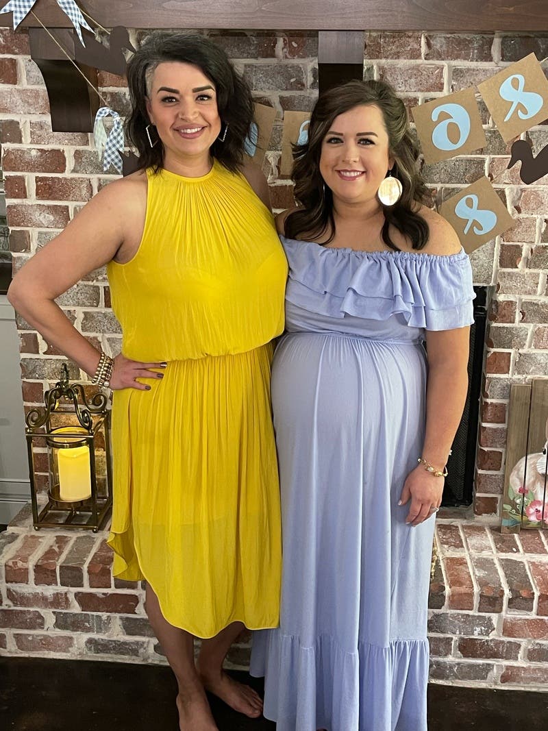 review thumbnail images 2