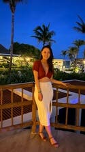 review thumbnail images 16