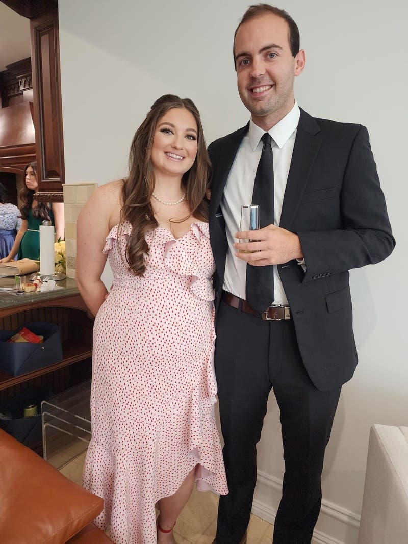 review thumbnail images 19