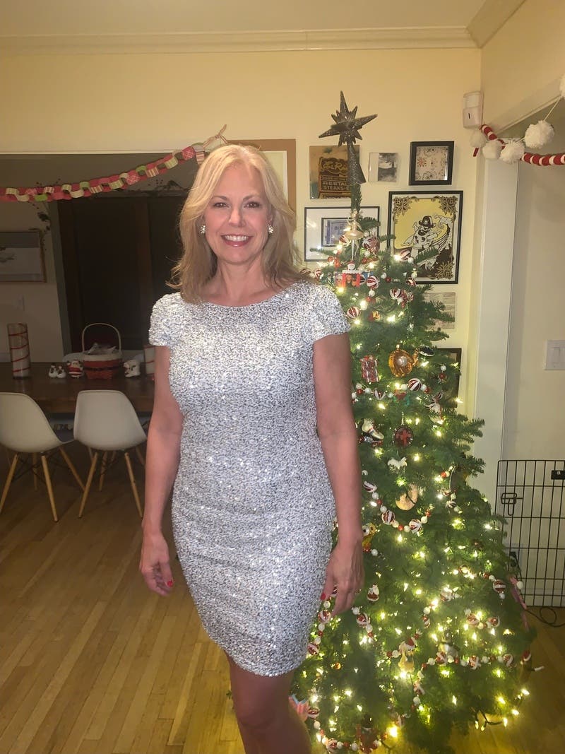 review thumbnail images 15