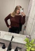 review thumbnail images 13