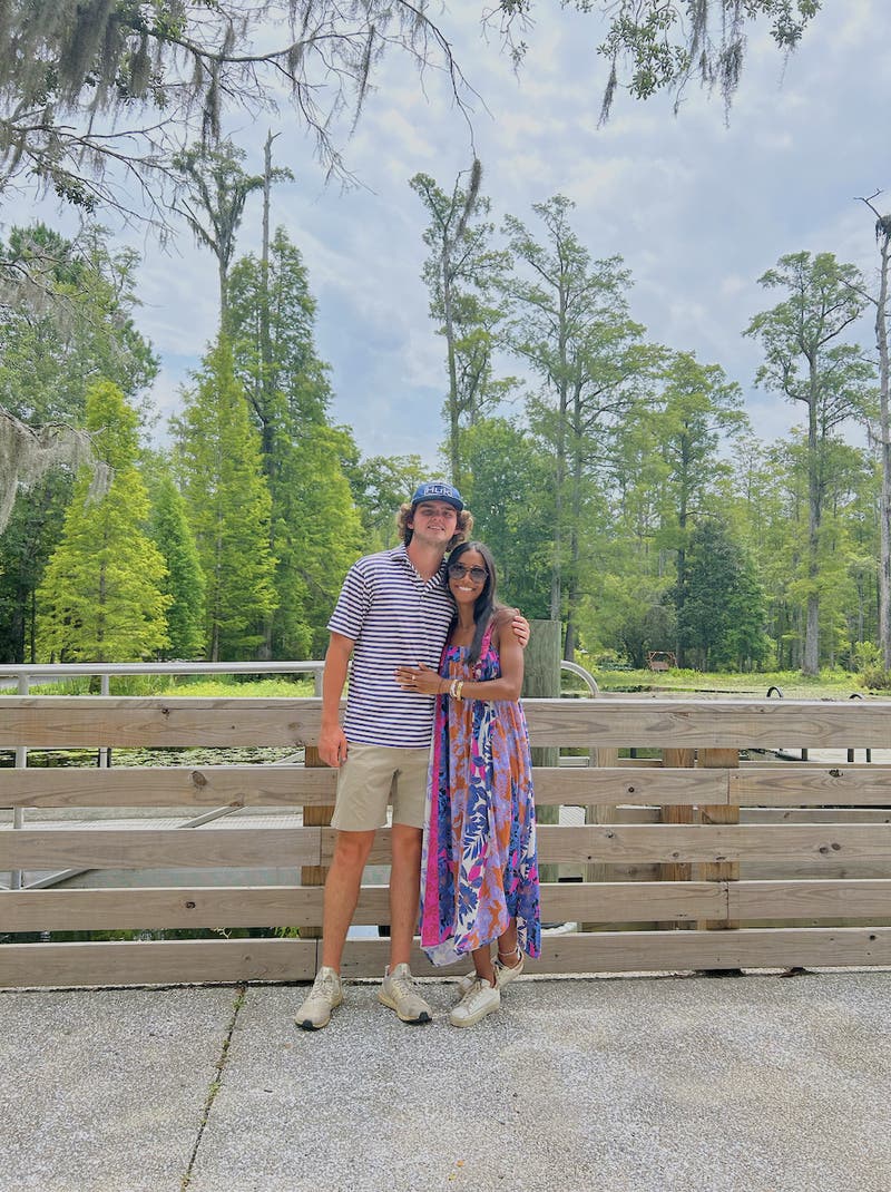 review thumbnail images 7