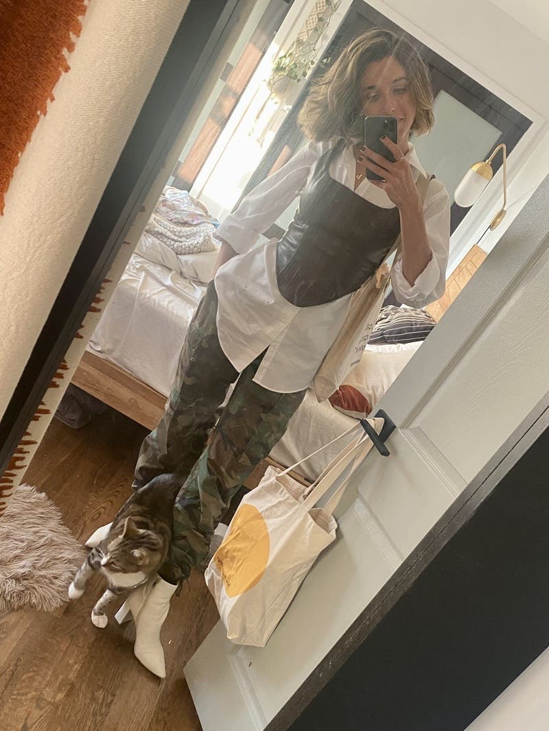 Brandilee