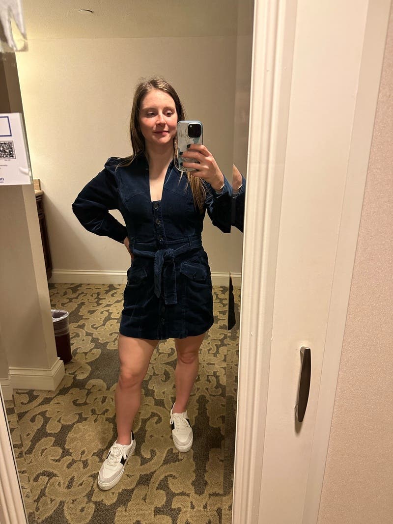 Sarah
