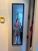 review thumbnail images 17