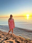 review thumbnail images 17