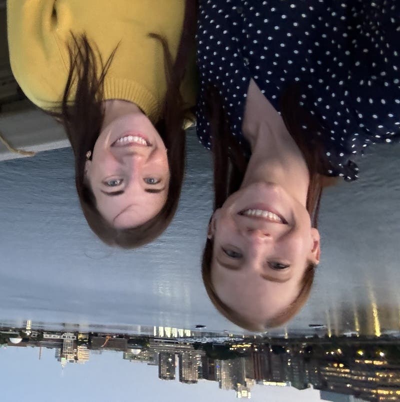 Kelsey