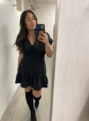 review thumbnail images 6